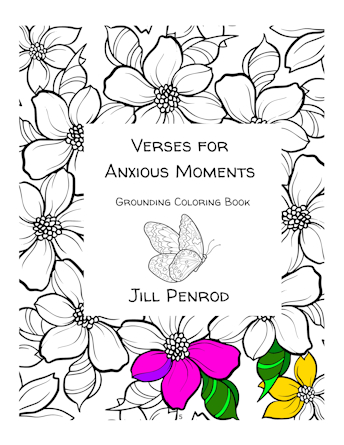 Grounding Coloring Book